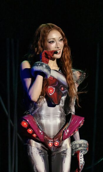 Xgofficial page leaked private photo uncensored HD quality