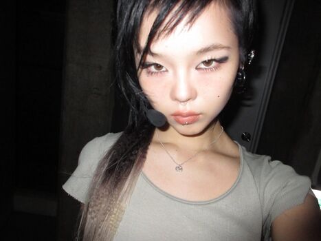 Xgofficial page leaked private photo uncensored HD quality