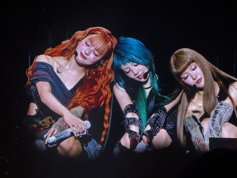 Xgofficial page leaked private photo uncensored HD quality