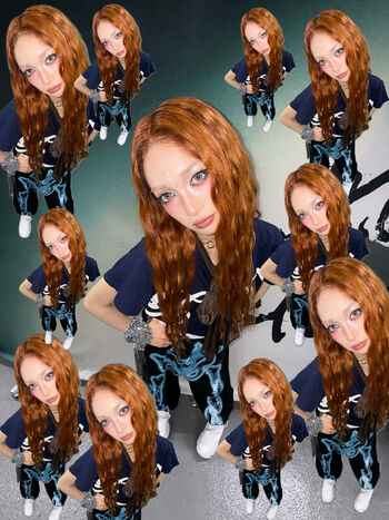 Xgofficial page leaked private photo uncensored HD quality