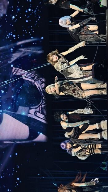 Xgofficial page leaked private photo uncensored HD quality