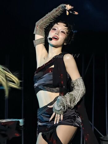 Xgofficial page leaked private photo uncensored HD quality