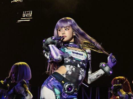 Xgofficial page leaked private photo uncensored HD quality
