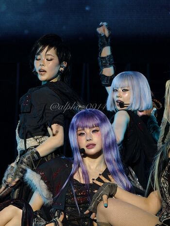 Xgofficial page leaked private photo uncensored HD quality