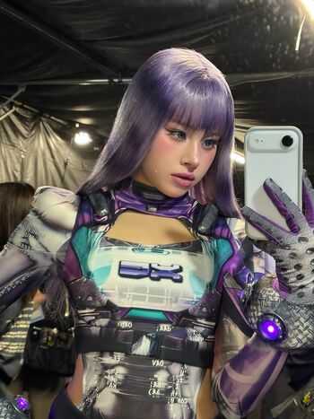 Xgofficial page leaked private photo uncensored HD quality