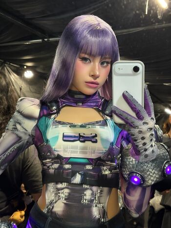 Xgofficial page leaked private photo uncensored HD quality
