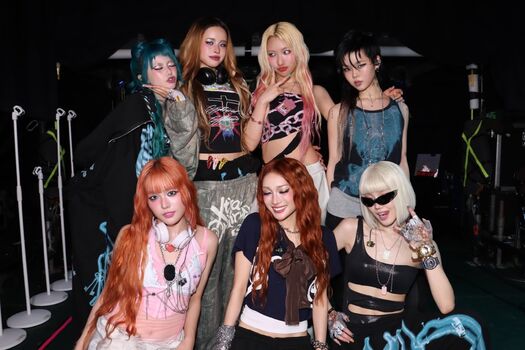 Xgofficial page leaked private photo uncensored HD quality