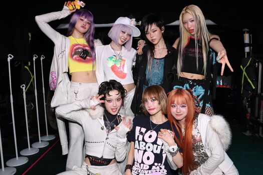 Xgofficial page leaked private photo uncensored HD quality