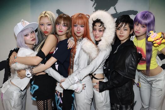 Xgofficial page leaked private photo uncensored HD quality
