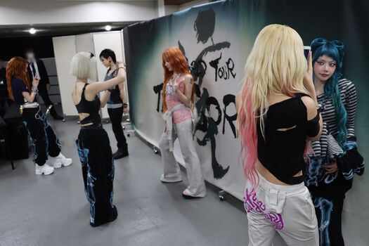 Xgofficial page leaked private photo uncensored HD quality