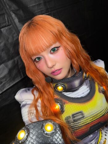 Xgofficial page leaked private photo uncensored HD quality