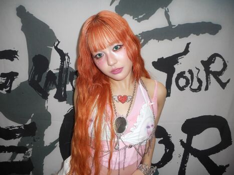 Xgofficial page leaked private photo uncensored HD quality