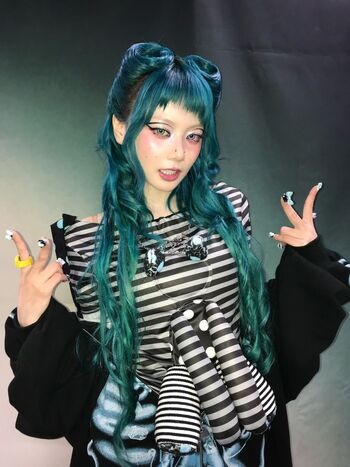 Xgofficial page leaked private photo uncensored HD quality