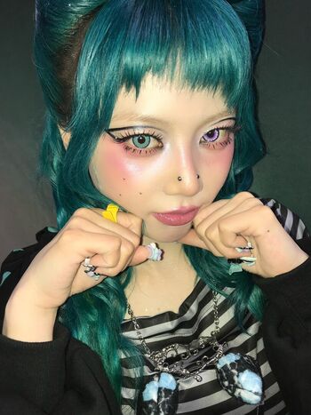 Xgofficial page leaked private photo uncensored HD quality