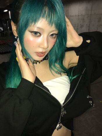 Xgofficial page leaked private photo uncensored HD quality