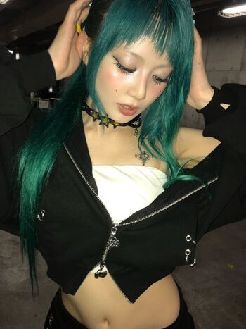 Xgofficial page leaked private photo uncensored HD quality