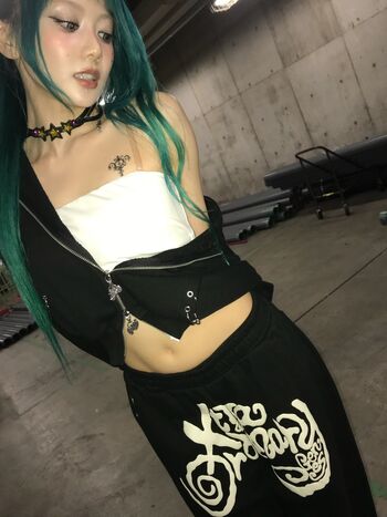 Xgofficial page leaked private photo uncensored HD quality