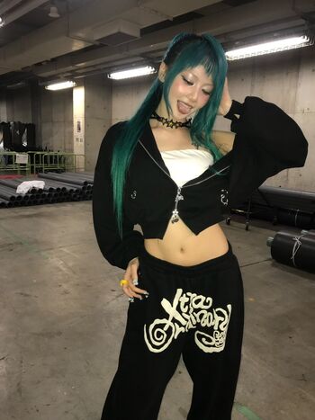 Xgofficial page leaked private photo uncensored HD quality