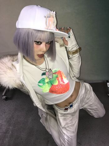 Xgofficial page leaked private photo uncensored HD quality
