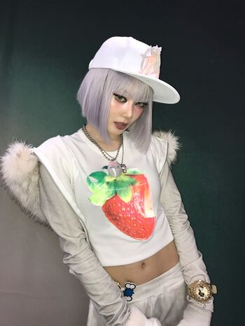 Xgofficial page leaked private photo uncensored HD quality