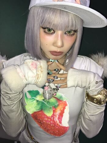 Xgofficial page leaked private photo uncensored HD quality