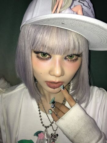 Xgofficial page leaked private photo uncensored HD quality