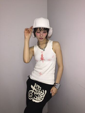 Xgofficial page leaked private photo uncensored HD quality