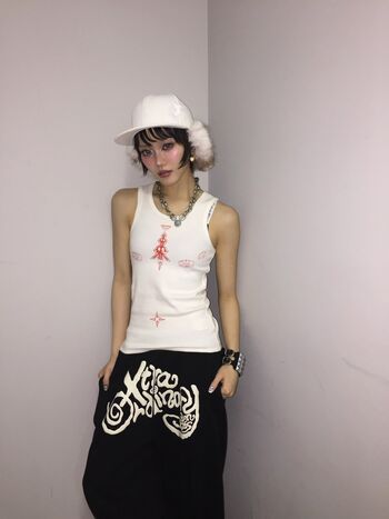 Xgofficial page leaked private photo uncensored HD quality