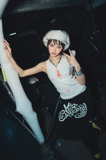 Xgofficial page leaked private photo uncensored HD quality