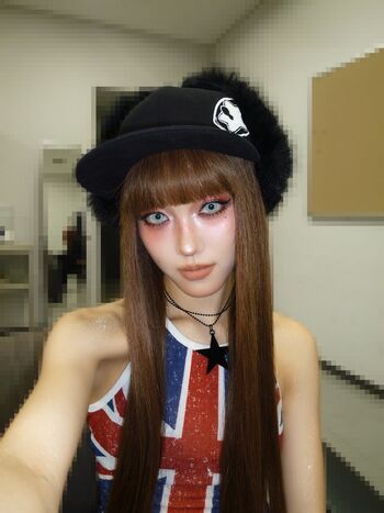 Xgofficial page leaked private photo uncensored HD quality