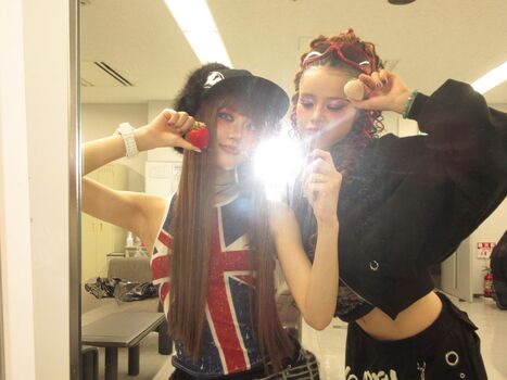 Xgofficial page leaked private photo uncensored HD quality