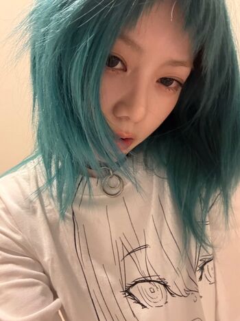 Xgofficial page leaked private photo uncensored HD quality