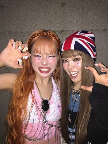 Xgofficial page leaked private photo uncensored HD quality