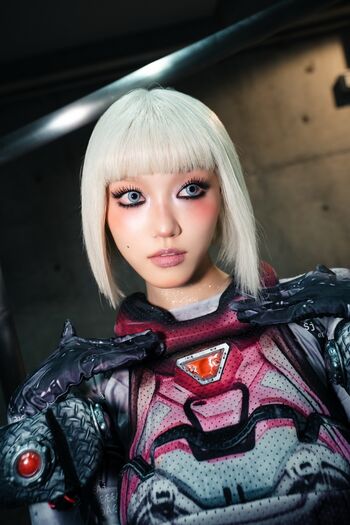 Xgofficial page leaked private photo uncensored HD quality