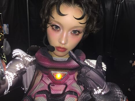 Xgofficial leaked private photo uncensored HD quality