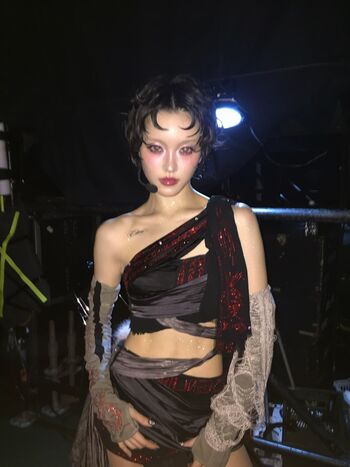 Xgofficial leaked private photo uncensored HD quality