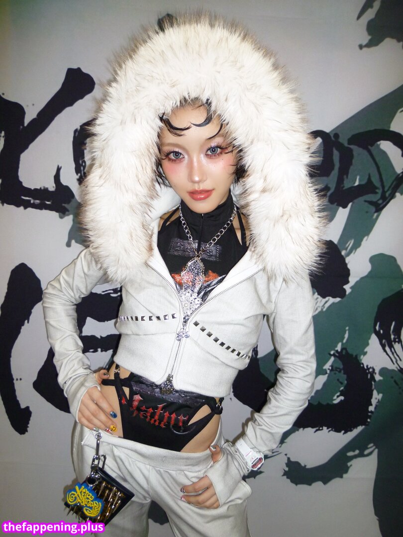 Page/ leaked private photo uncensored HD quality