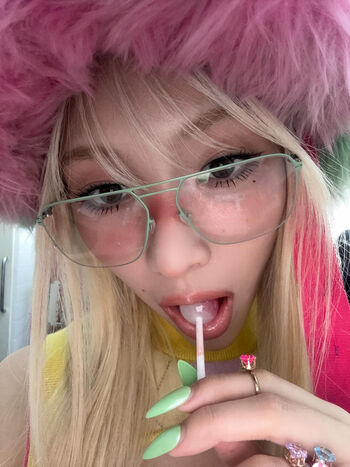 Xgofficial page leaked private photo uncensored HD quality