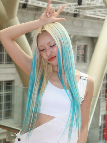 Xgofficial page leaked private photo uncensored HD quality