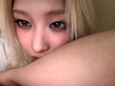 Xgofficial page leaked private photo uncensored HD quality