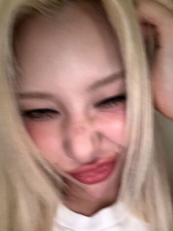 Xgofficial page leaked private photo uncensored HD quality