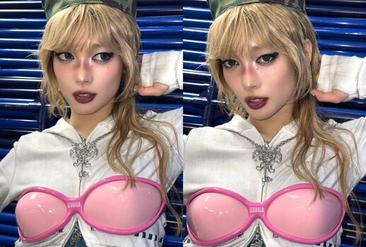 Xgofficial page leaked private photo uncensored HD quality