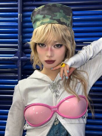 Xgofficial page leaked private photo uncensored HD quality