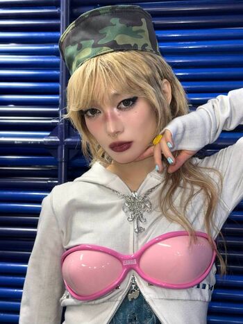 Xgofficial page leaked private photo uncensored HD quality