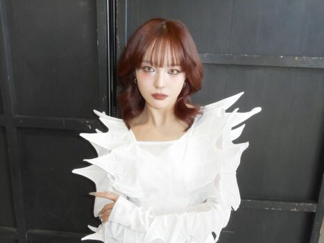 Xgofficial page leaked private photo uncensored HD quality