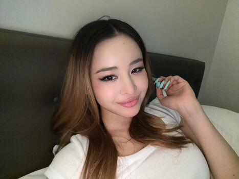 Xgofficial page leaked private photo uncensored HD quality