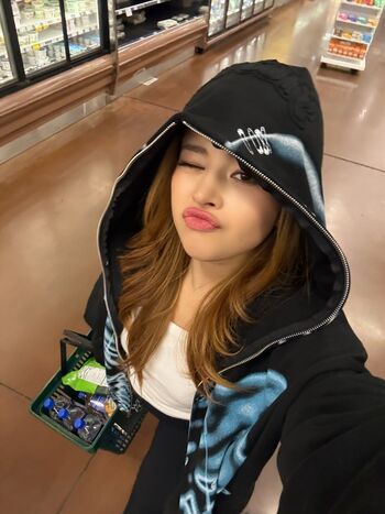 Xgofficial page leaked private photo uncensored HD quality