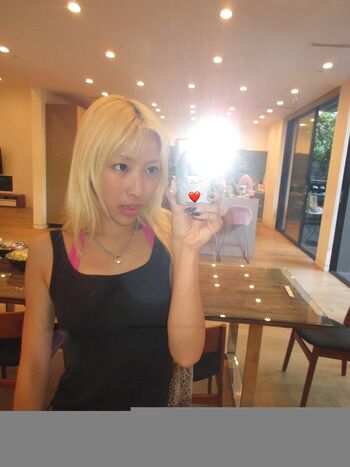 Xgofficial page leaked private photo uncensored HD quality