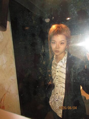 Xgofficial page leaked private photo uncensored HD quality