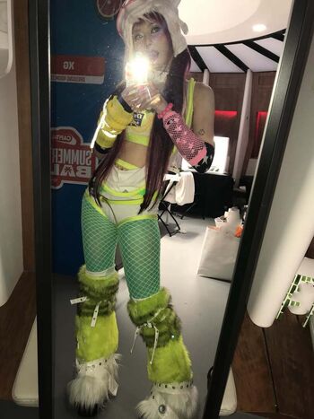 Xgofficial page leaked private photo uncensored HD quality